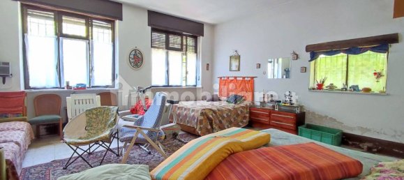 1 bedroom House in Sanfront, Italy No. 287011 18