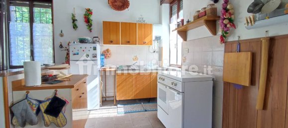 1 bedroom House in Sanfront, Italy No. 287011 13