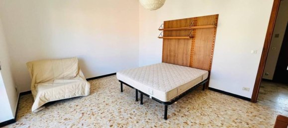 Квартира с 4 комнатами в Диано Марина, Италия № 26613 12