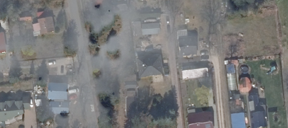 Земельный участок в Даме-Шпревальд, Германия № 56858 10