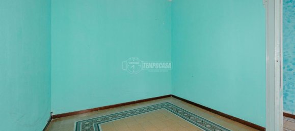 5 rooms House in Mortara, Italy No. 139660 10