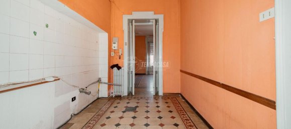 5 rooms House in Mortara, Italy No. 139660 5