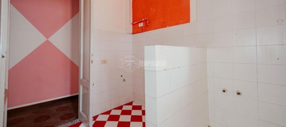 5 rooms House in Mortara, Italy No. 139660 20