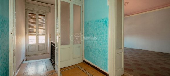 5 rooms House in Mortara, Italy No. 139660 23