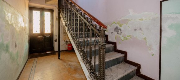 5 rooms House in Mortara, Italy No. 139660 24