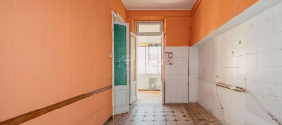 5 rooms House in Mortara, Italy No. 139660 6