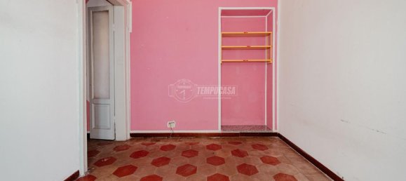 5 rooms House in Mortara, Italy No. 139660 22