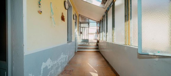 5 rooms House in Mortara, Italy No. 139660 13