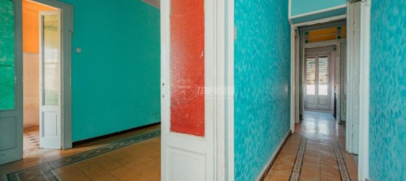 5 rooms House in Mortara, Italy No. 139660 11