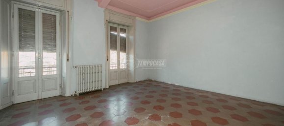 5 rooms House in Mortara, Italy No. 139660 2