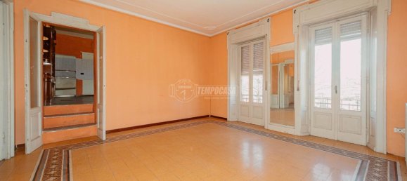 5 rooms House in Mortara, Italy No. 139660 3