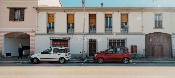 5 rooms House in Mortara, Italy No. 139660 25