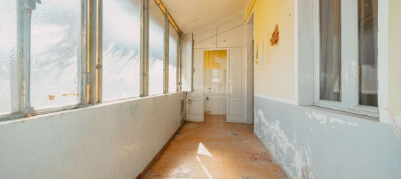 5 rooms House in Mortara, Italy No. 139660 12