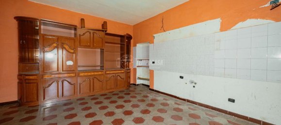 5 rooms House in Mortara, Italy No. 139660 8