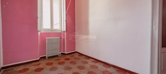 5 rooms House in Mortara, Italy No. 139660 21