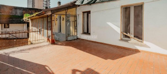 5 rooms House in Mortara, Italy No. 139660 15