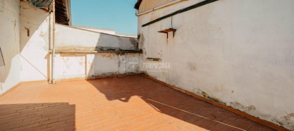 5 rooms House in Mortara, Italy No. 139660 14