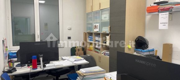 3 bedrooms Apartment in Genoa, Italy No. 238852 5