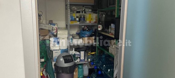 3 bedrooms Apartment in Genoa, Italy No. 238852 9