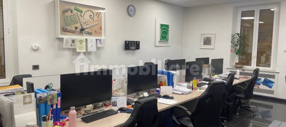 3 bedrooms Apartment in Genoa, Italy No. 238852 4