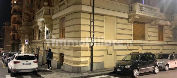 3 bedrooms Apartment in Genoa, Italy No. 238852 12