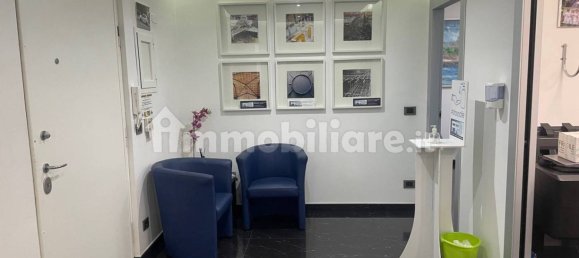 3 bedrooms Apartment in Genoa, Italy No. 238852 10