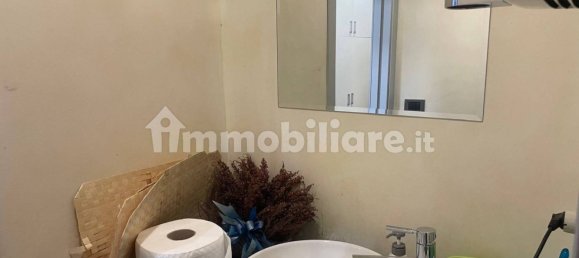 3 bedrooms Apartment in Genoa, Italy No. 238852 8