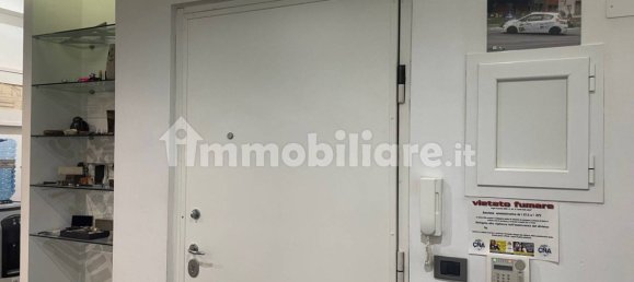 3 bedrooms Apartment in Genoa, Italy No. 238852 11