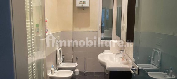 3 bedrooms Apartment in Genoa, Italy No. 238852 7