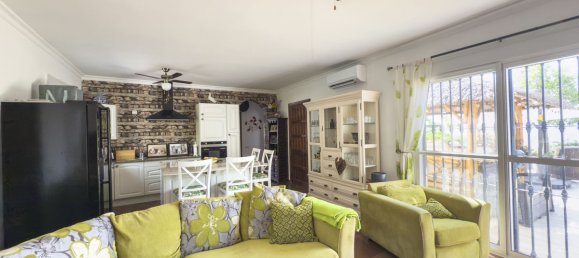 Casa de 3 dormitorios en Tolox, Spain No. 146263 67