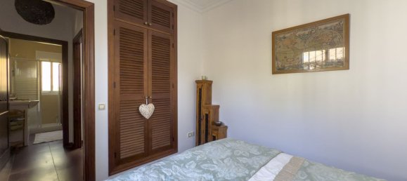 Casa de 3 dormitorios en Tolox, Spain No. 146263 5