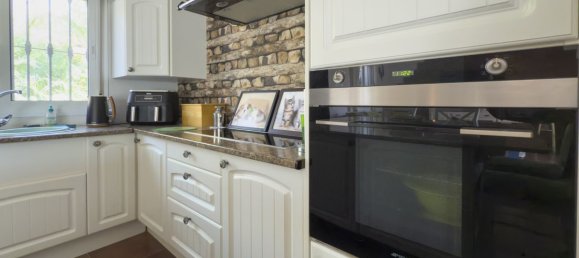 Casa de 3 dormitorios en Tolox, Spain No. 146263 48