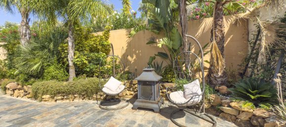 Casa de 3 dormitorios en Tolox, Spain No. 146263 13