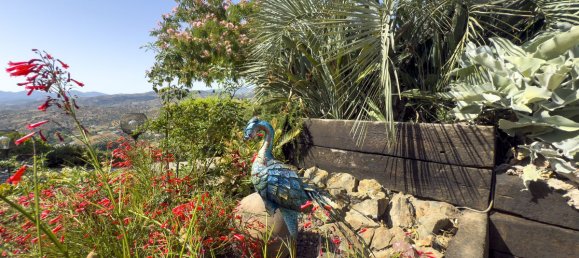 Casa de 3 dormitorios en Tolox, Spain No. 146263 43