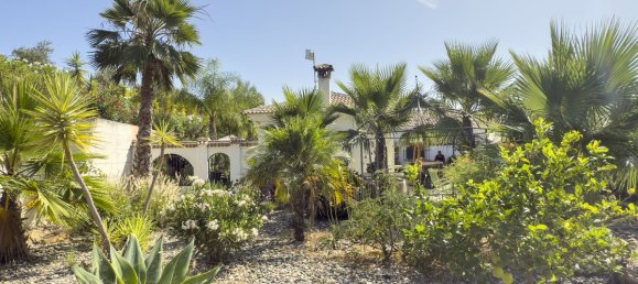 Casa de 3 dormitorios en Tolox, Spain No. 146263 19