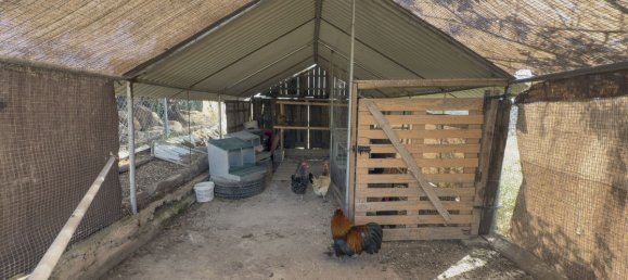 Casa de 3 dormitorios en Tolox, Spain No. 146263 31