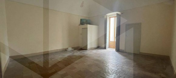 3غرفة شقة في Torremaggiore, Italy رقم 18777 3