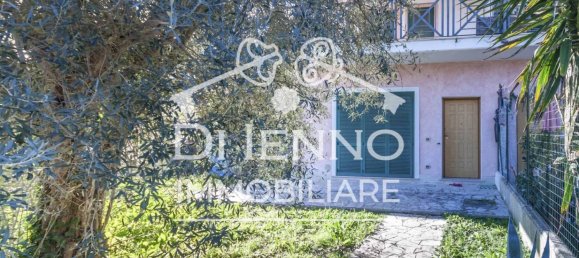 3 bedrooms Villa in Riano, Italy No. 336627 18