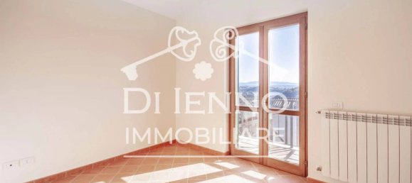 3 bedrooms Villa in Riano, Italy No. 336627 5