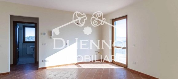 3 bedrooms Villa in Riano, Italy No. 336627 2