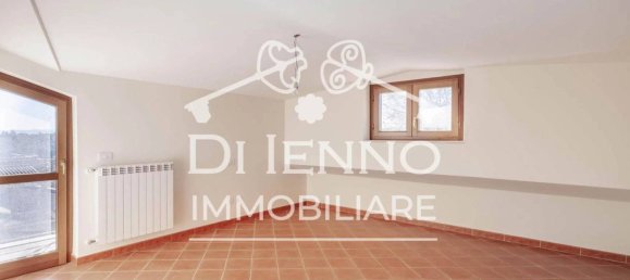 3 bedrooms Villa in Riano, Italy No. 336627 4