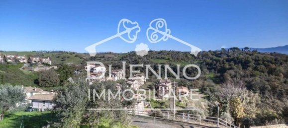 3 bedrooms Villa in Riano, Italy No. 336627 16