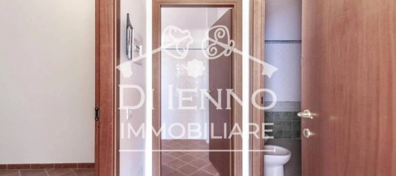 3 bedrooms Villa in Riano, Italy No. 336627 6