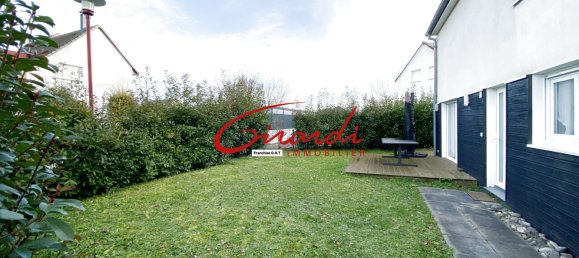 3 Schlafzimmer Haus in Kembs, France, Nr. 40615 14