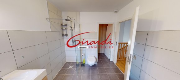 3 Schlafzimmer Haus in Kembs, France, Nr. 40615 13