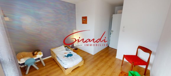 3 Schlafzimmer Haus in Kembs, France, Nr. 40615 10