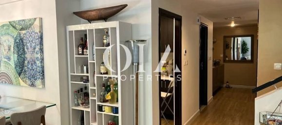 4 bedrooms Villa in Al Reef, UAE No. 18535 7