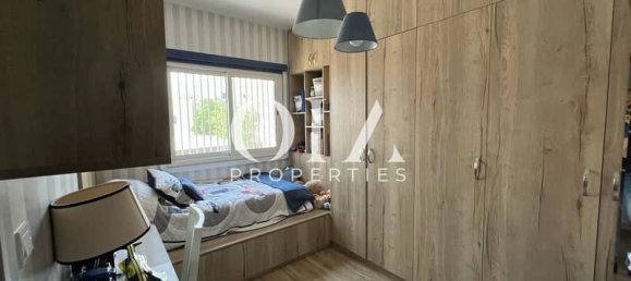 4 bedrooms Villa in Al Reef, UAE No. 18535 8