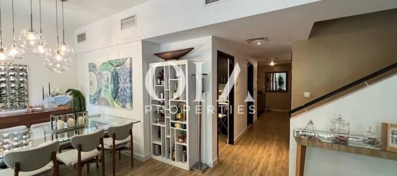 4 bedrooms Villa in Al Reef, UAE No. 18535 6