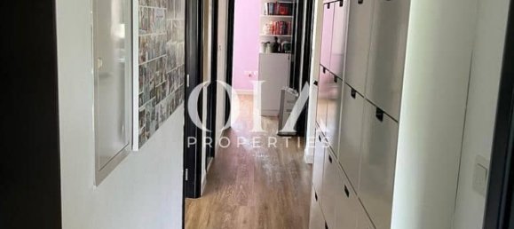 4 bedrooms Villa in Al Reef, UAE No. 18535 10